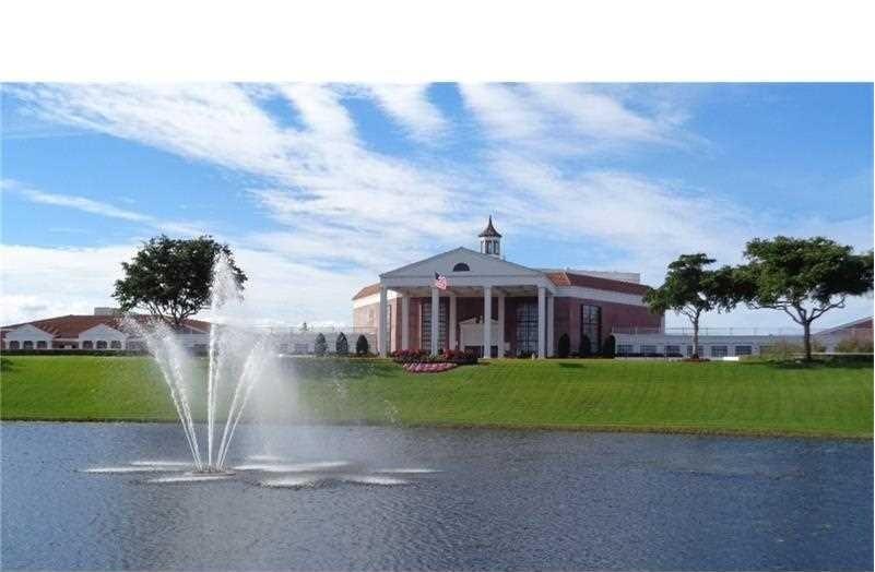 383 Markham R, Deerfield Beach, FL 33442, Deerfield Beach