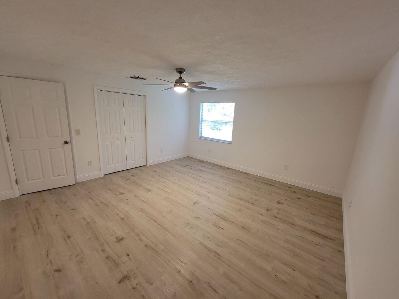 4416 Areca Palm Drive — photo 11