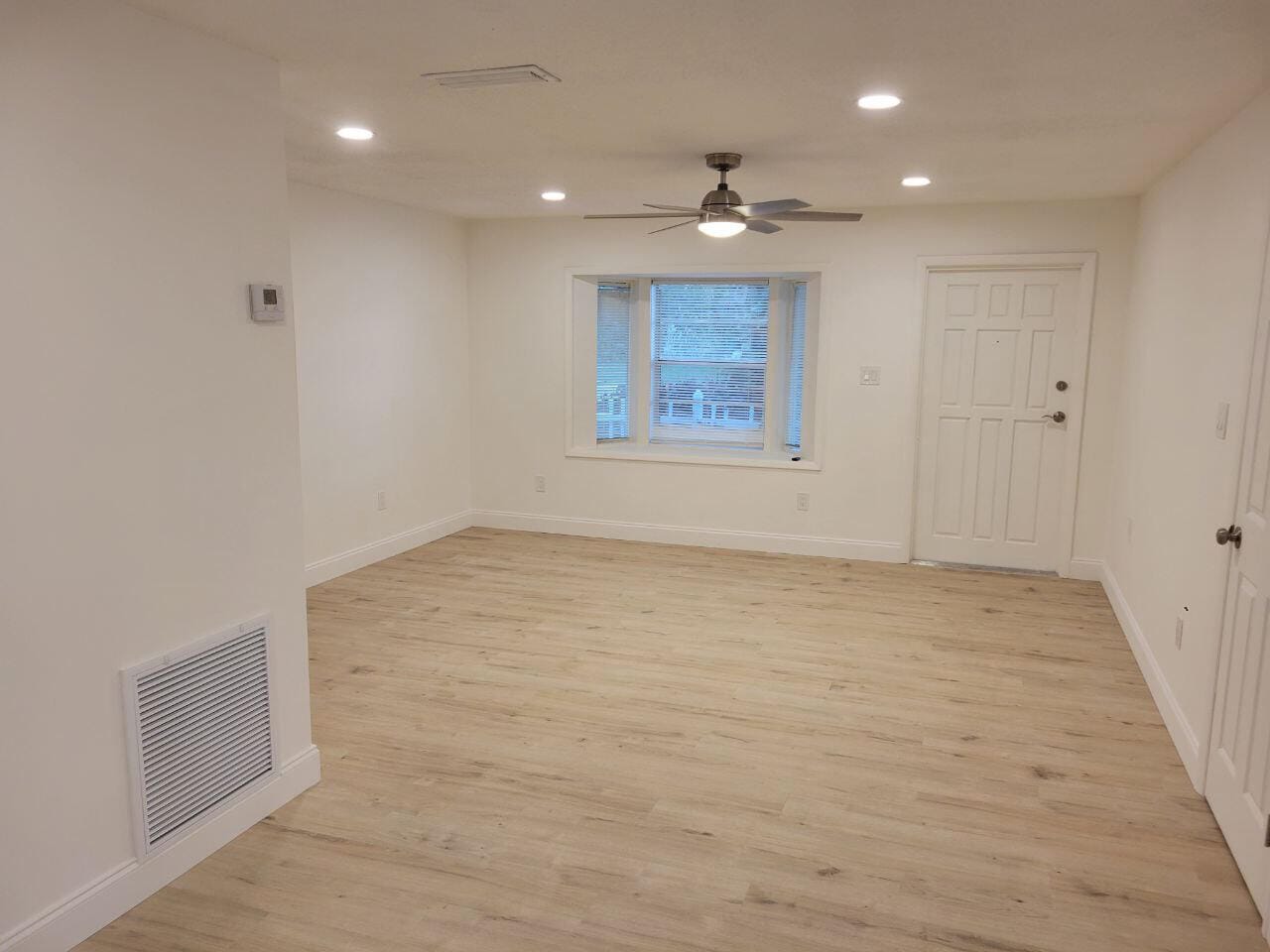 4416 Areca Palm Drive — photo 12