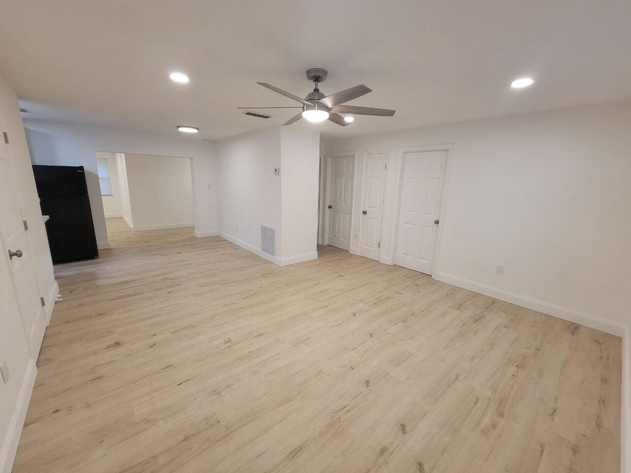 4416 Areca Palm Drive, Fort Pierce, FL 34982 photo 13
