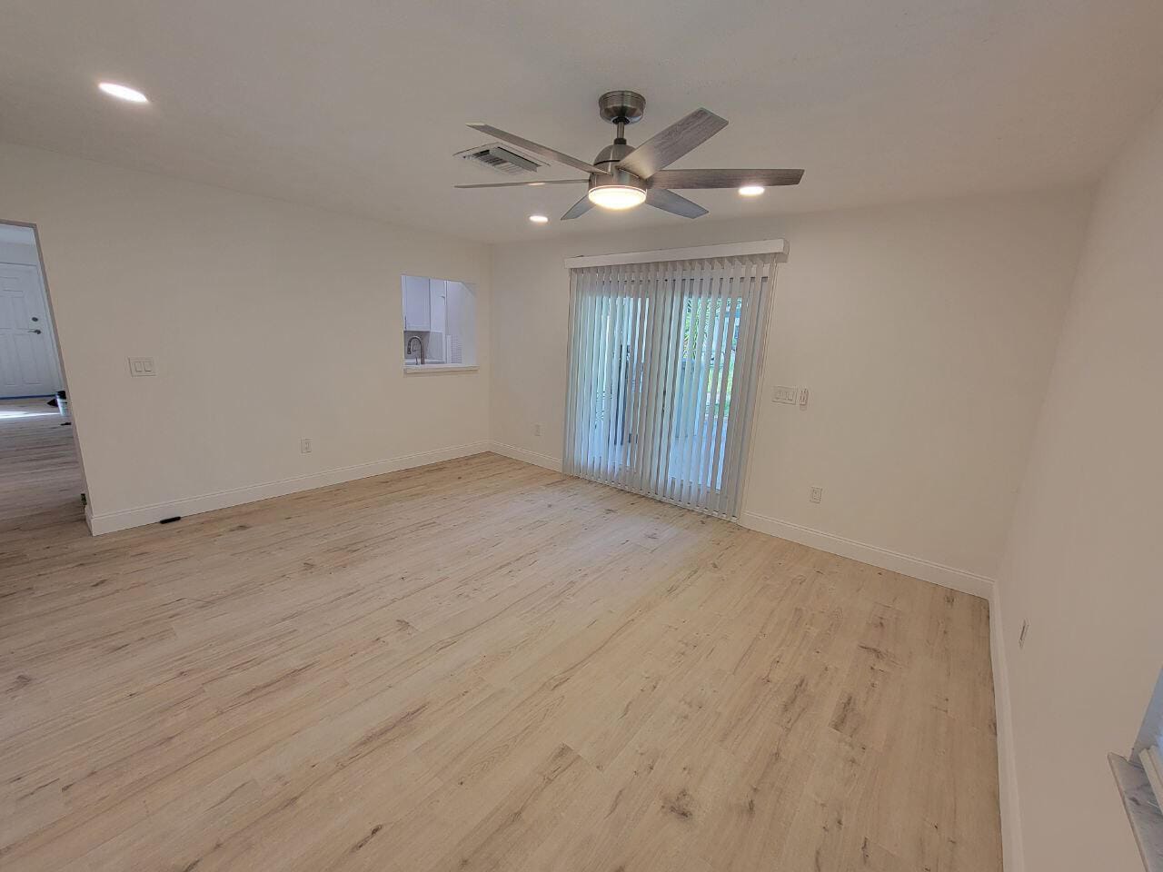 4416 Areca Palm Drive, Fort Pierce, FL 34982 photo 14