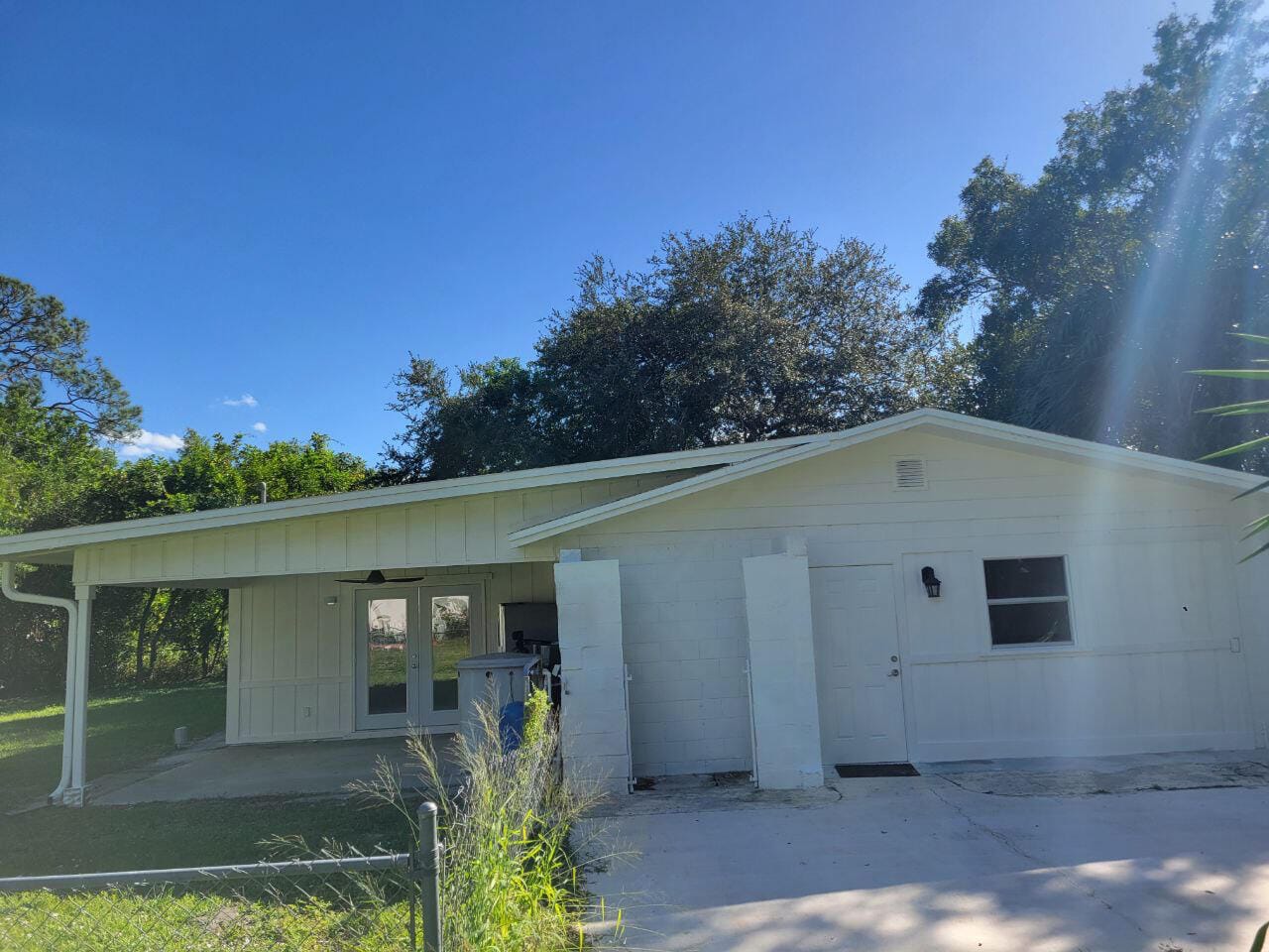 4416 Areca Palm Drive — photo 3