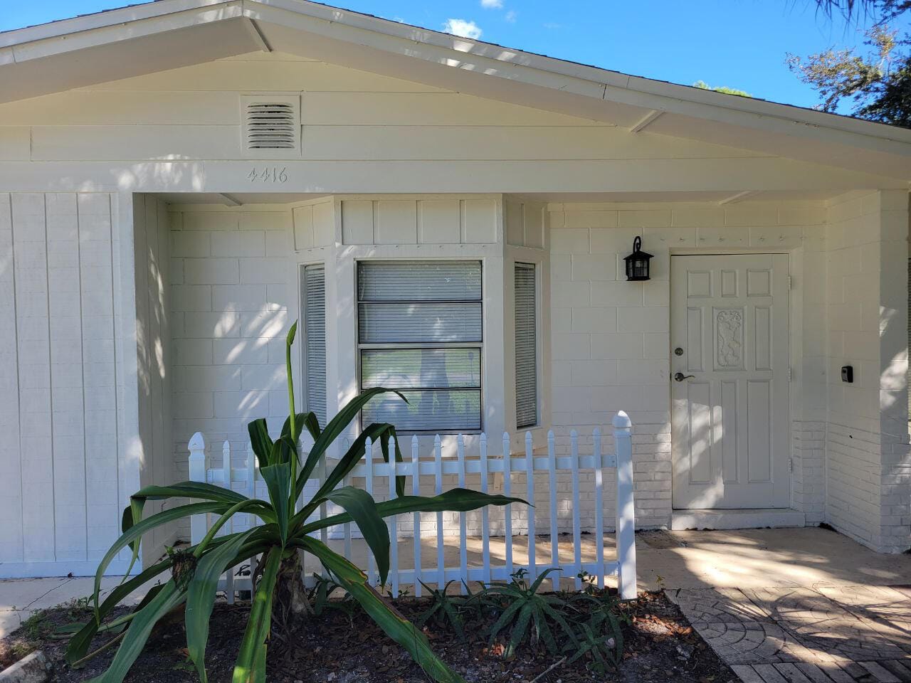 4416 Areca Palm Drive — photo 4