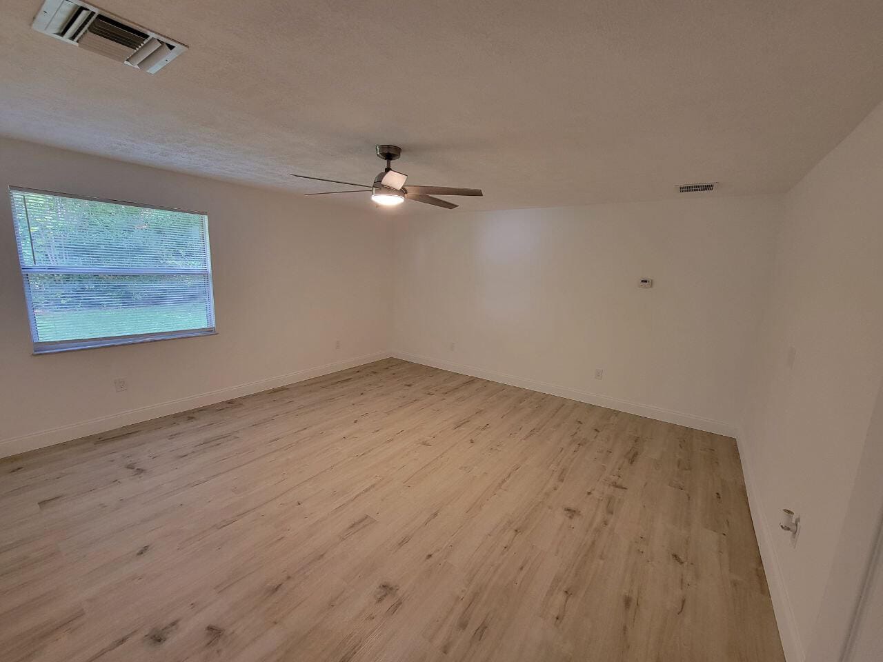 4416 Areca Palm Drive — photo 7