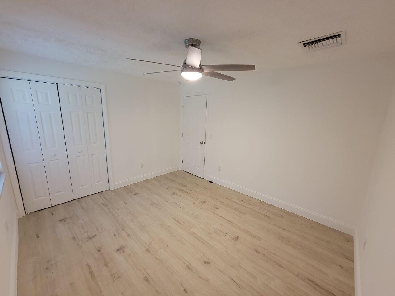 4416 Areca Palm Drive — photo 9