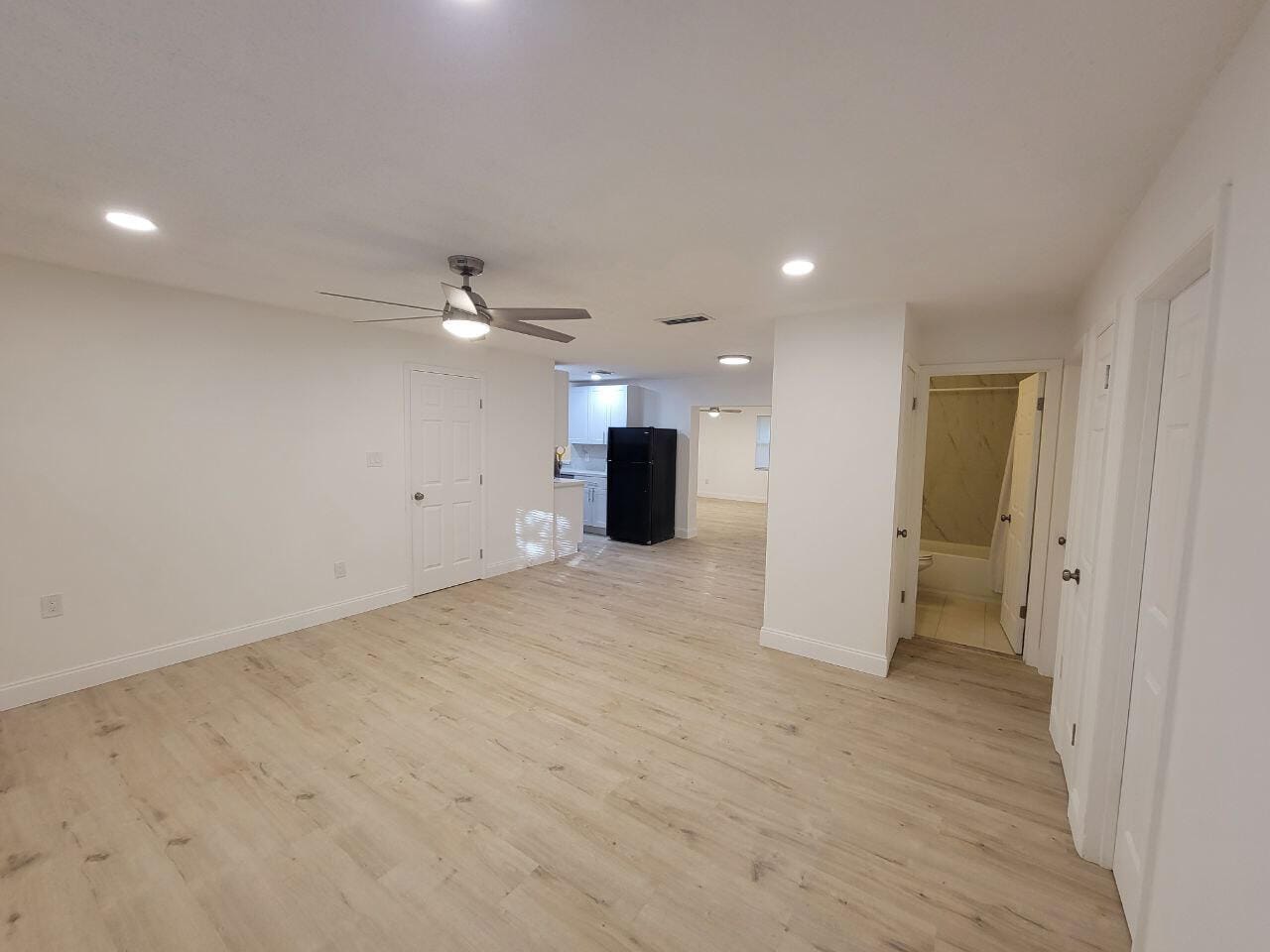 4416 Areca Palm Drive — photo 10