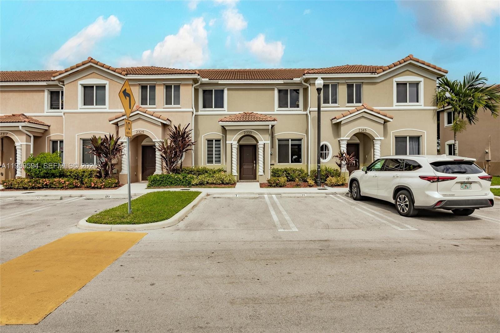 2333 SE 10th Street, Homestead, FL 33035 photo 16