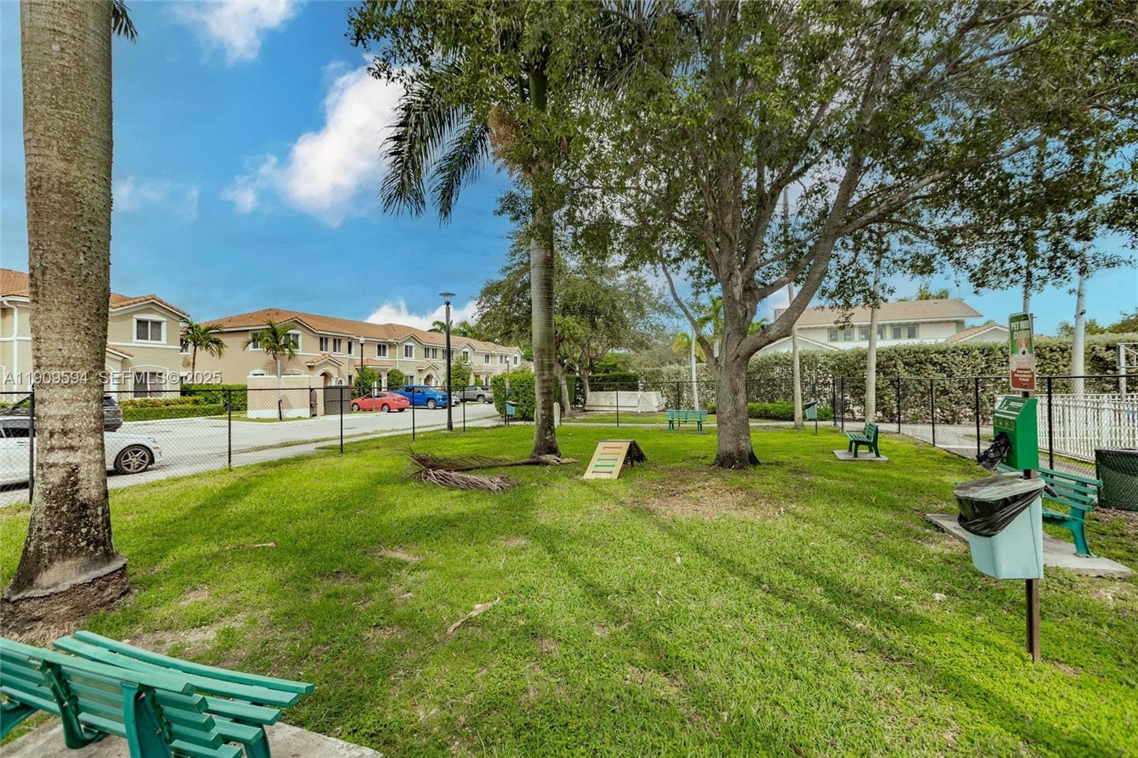 2333 SE 10th Street, Homestead, FL 33035 photo 18
