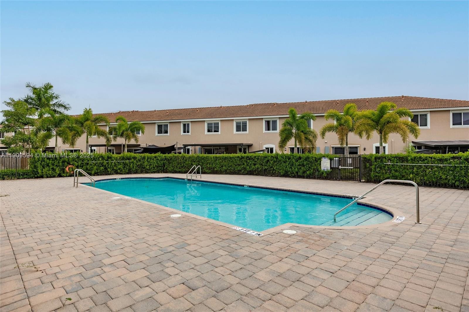 2333 SE 10th Street, Homestead, FL 33035 photo 19
