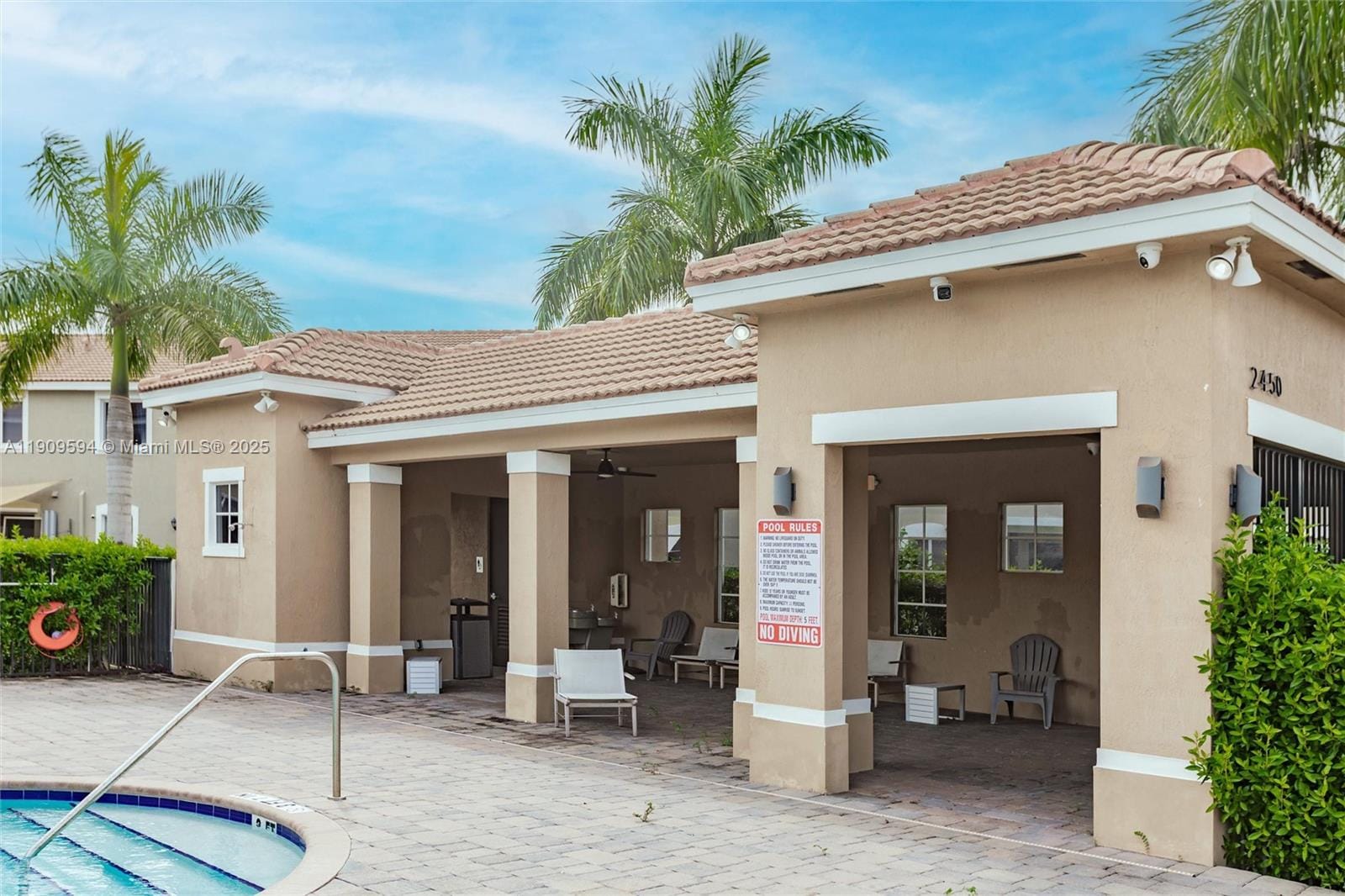 2333 SE 10th Street, Homestead, FL 33035 photo 20