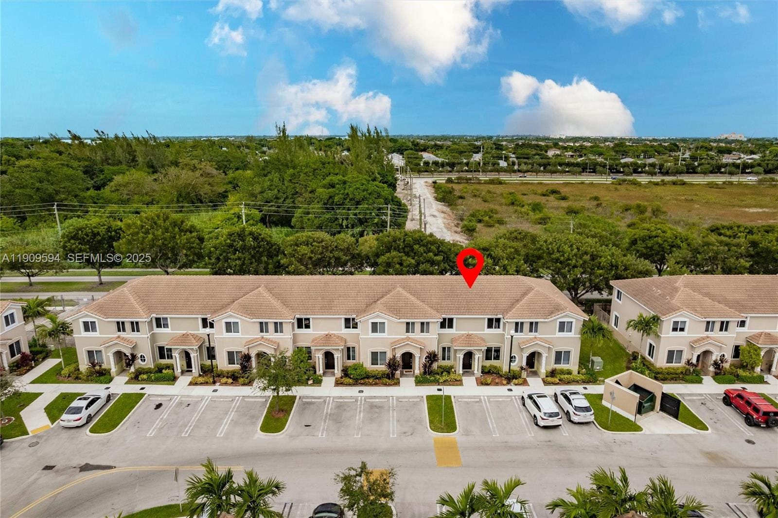 2333 SE 10th Street, Homestead, FL 33035 photo 21