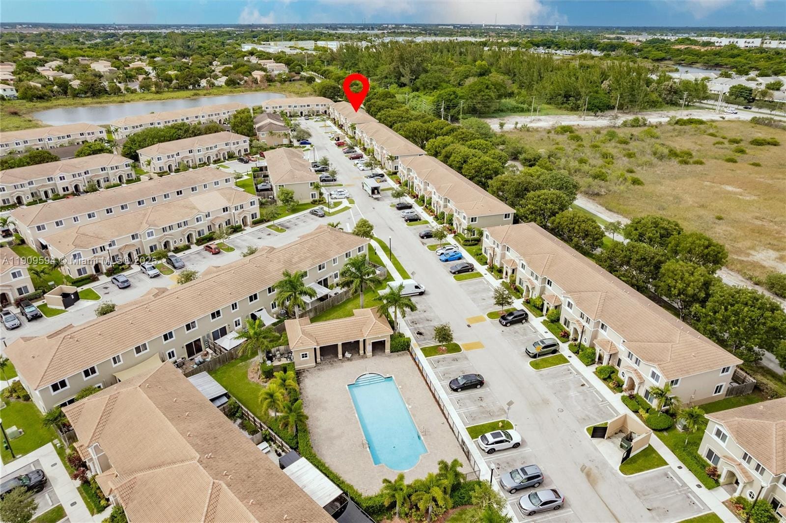 2333 SE 10th Street, Homestead, FL 33035 photo 22