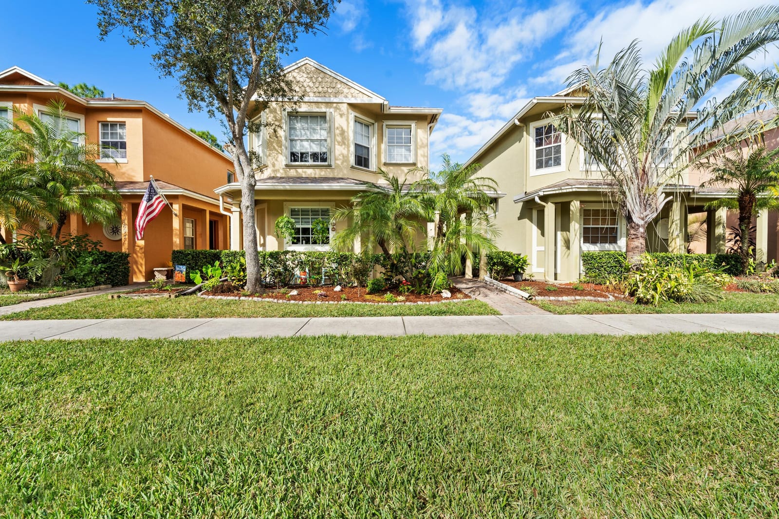 1905 SE Micco Drive, Port St. Lucie, FL 34952