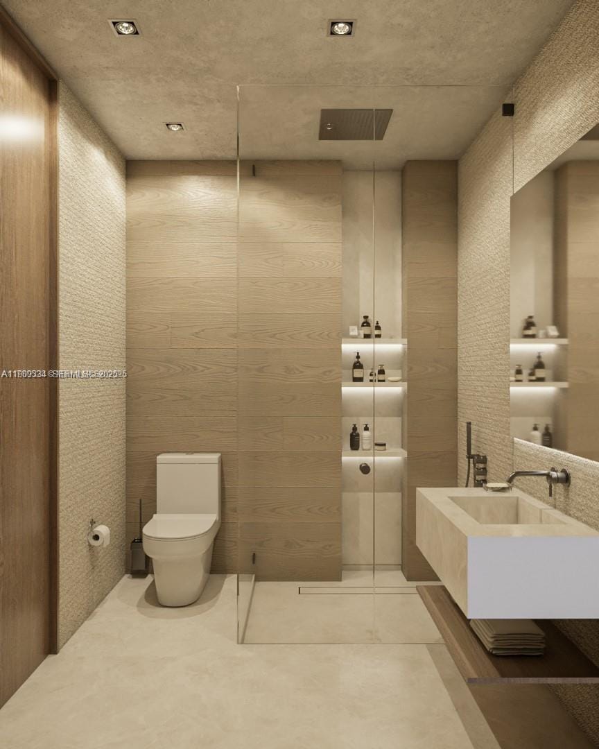 110 Hampton Lane, Key Biscayne, FL 33149 photo 13