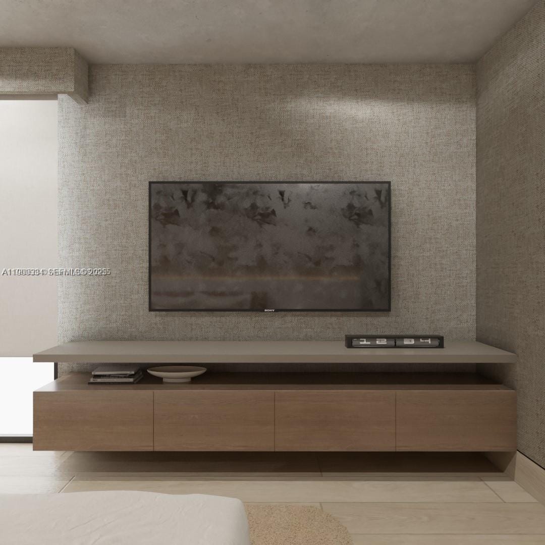 110 Hampton Lane — photo 10