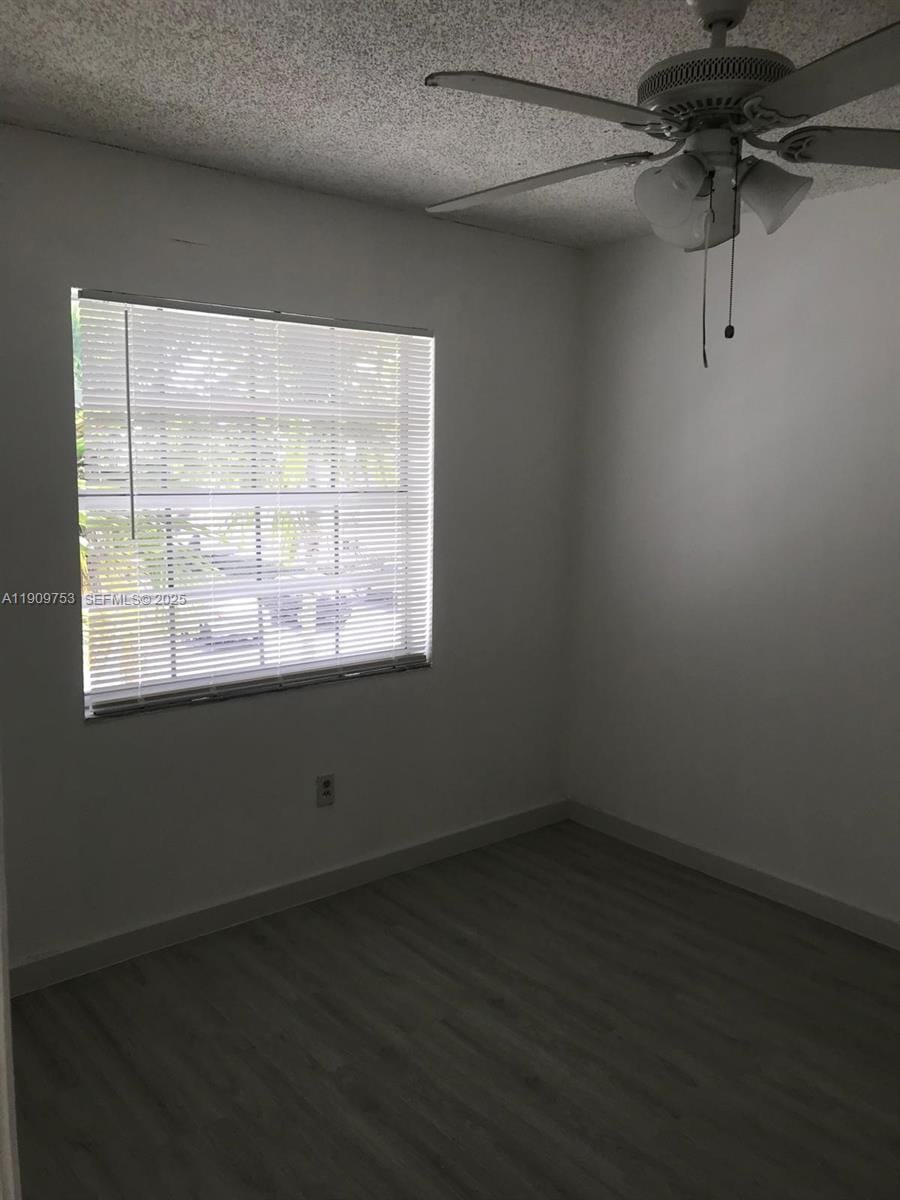 438 NE 210th Cir Terrace 203-4B — photo 11