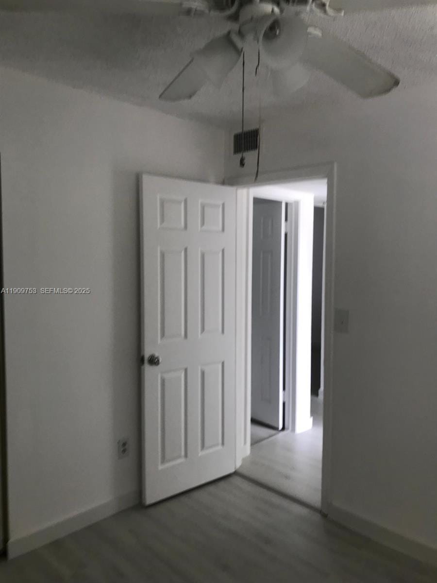 438 NE 210th Cir Terrace 203-4B — photo 12