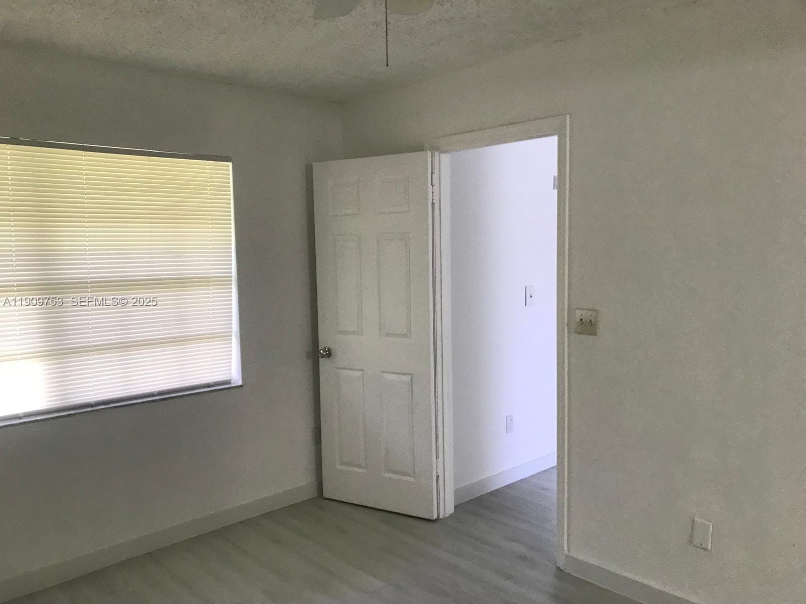 438 NE 210th Cir Terrace 203-4B, Miami, FL 33179 photo 14