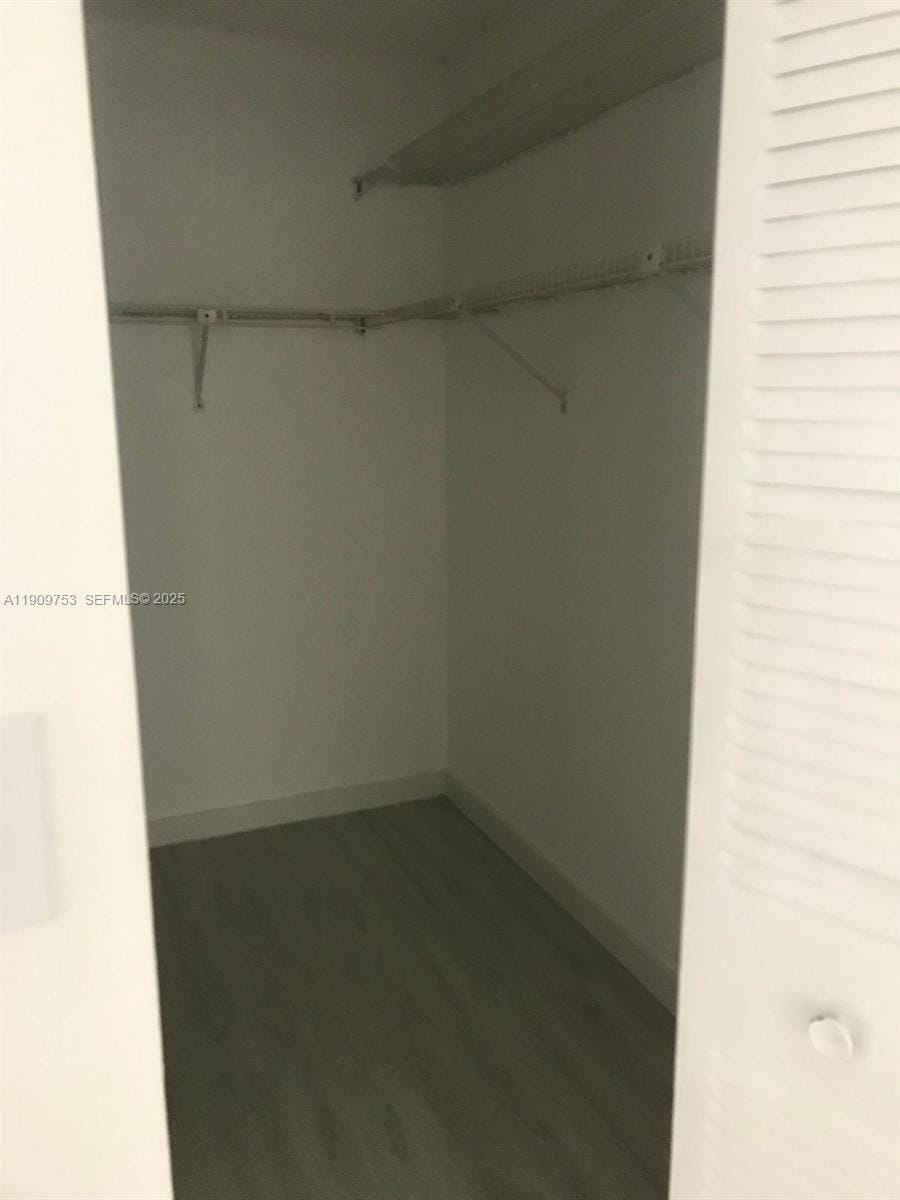 438 NE 210th Cir Terrace 203-4B, Miami, FL 33179 photo 15