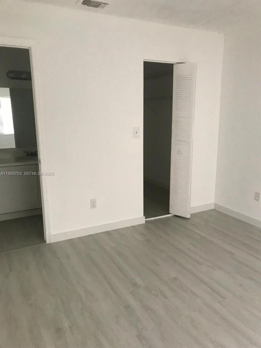 438 NE 210th Cir Terrace 203-4B, Miami, FL 33179 photo 17