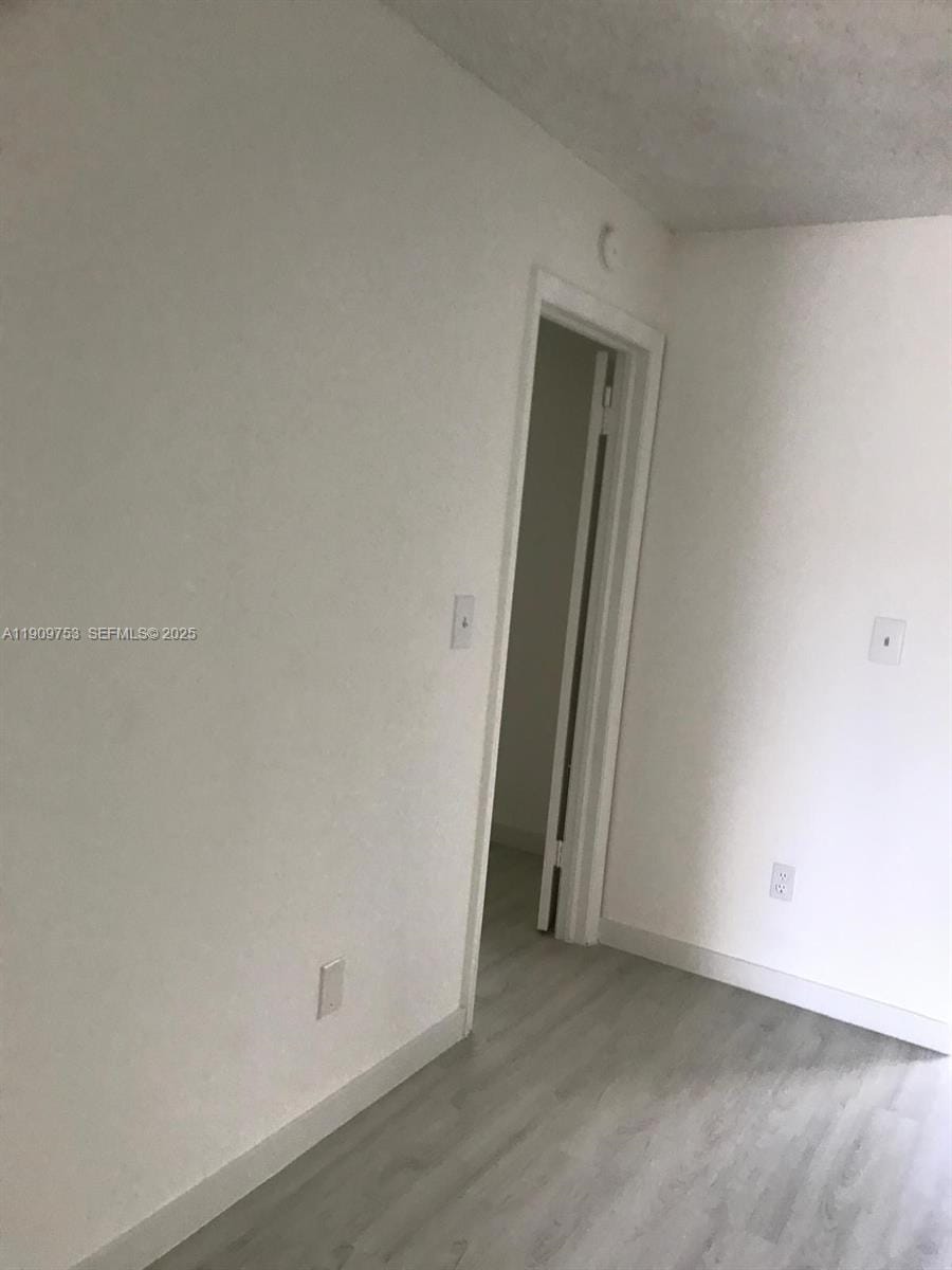 438 NE 210th Cir Terrace 203-4B, Miami, FL 33179 photo 18