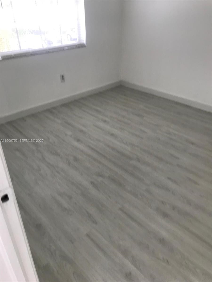 438 NE 210th Cir Terrace 203-4B, Miami, FL 33179 photo 19