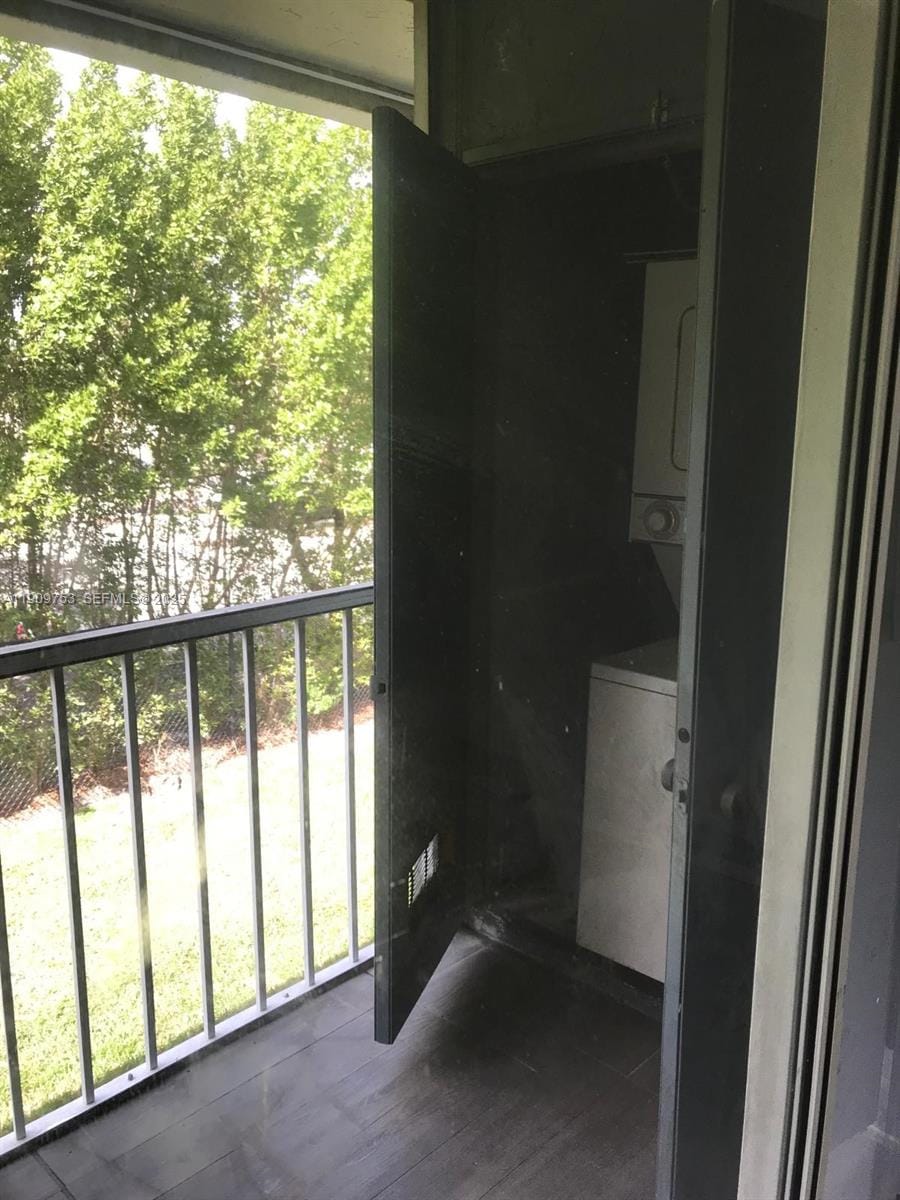 438 NE 210th Cir Terrace 203-4B, Miami, FL 33179 photo 20