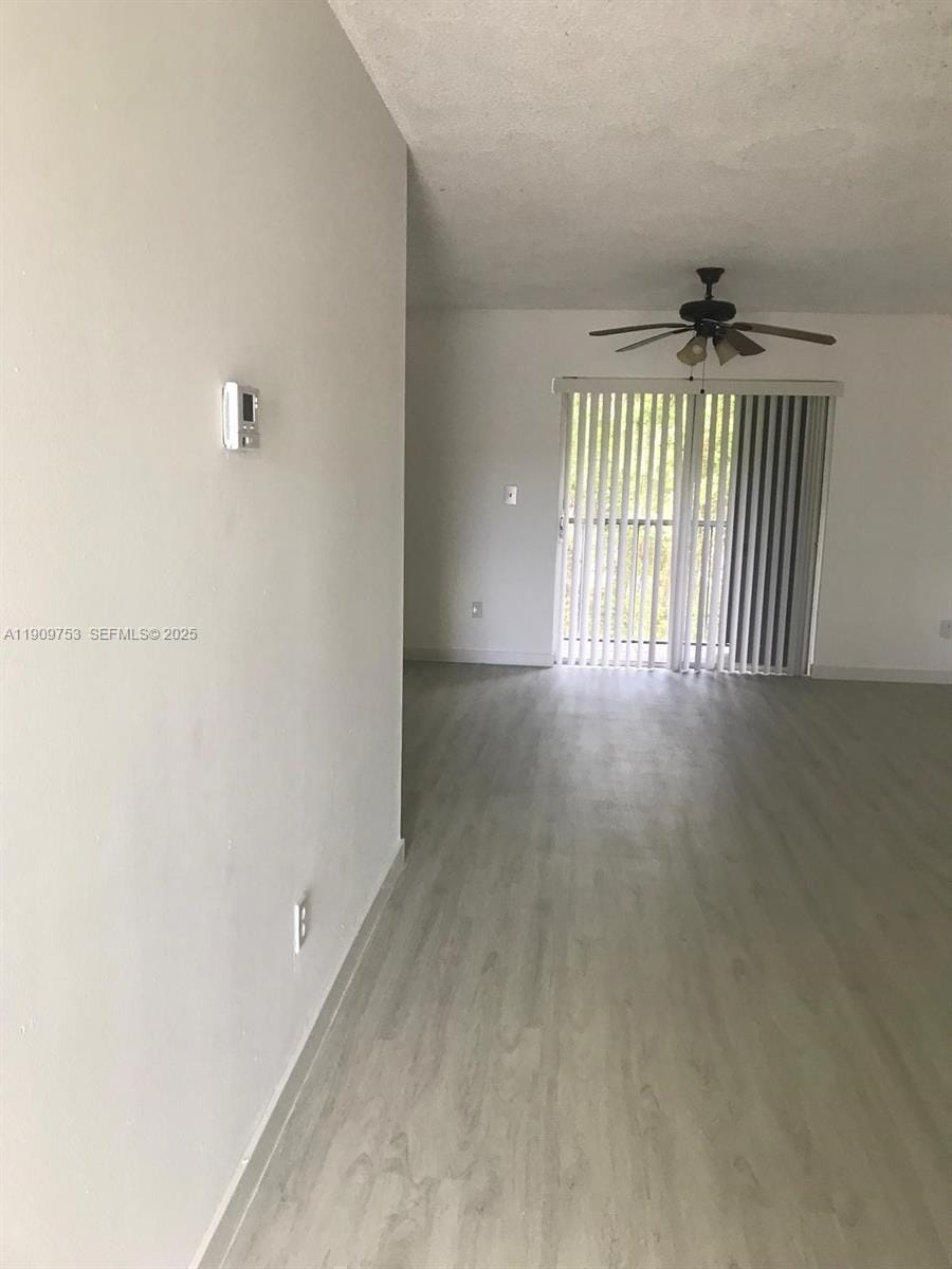 438 NE 210th Cir Terrace 203-4B — photo 3