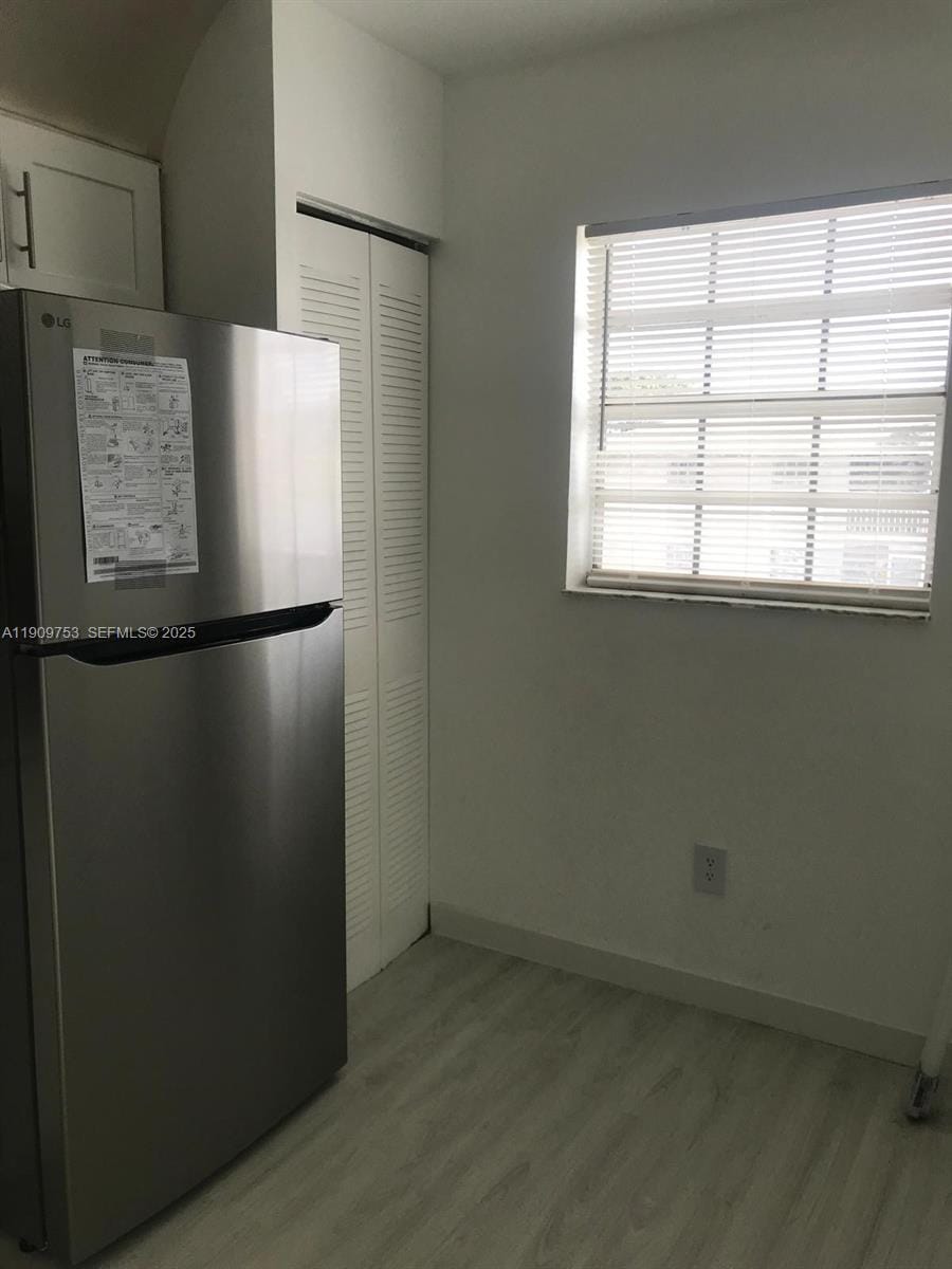 438 NE 210th Cir Terrace 203-4B — photo 8