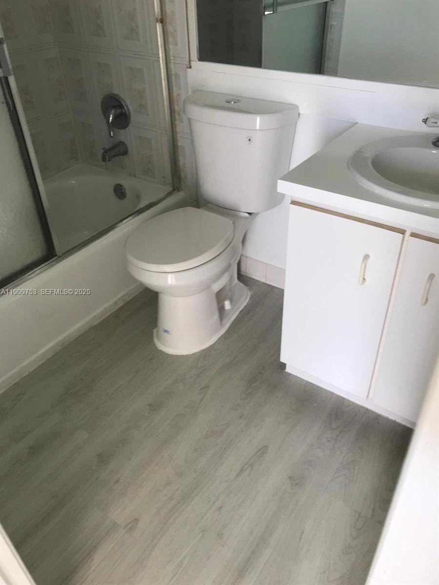 438 NE 210th Cir Terrace 203-4B — photo 10