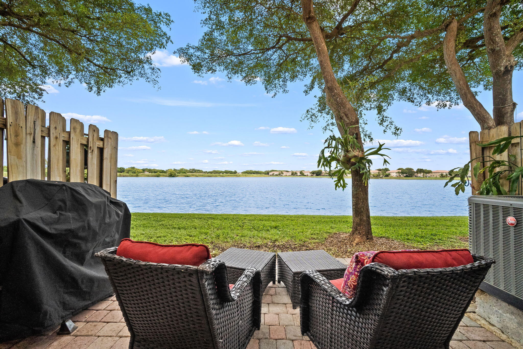 9155 SW 227th Street 9, Cutler Bay, FL 33190, Cutler Bay