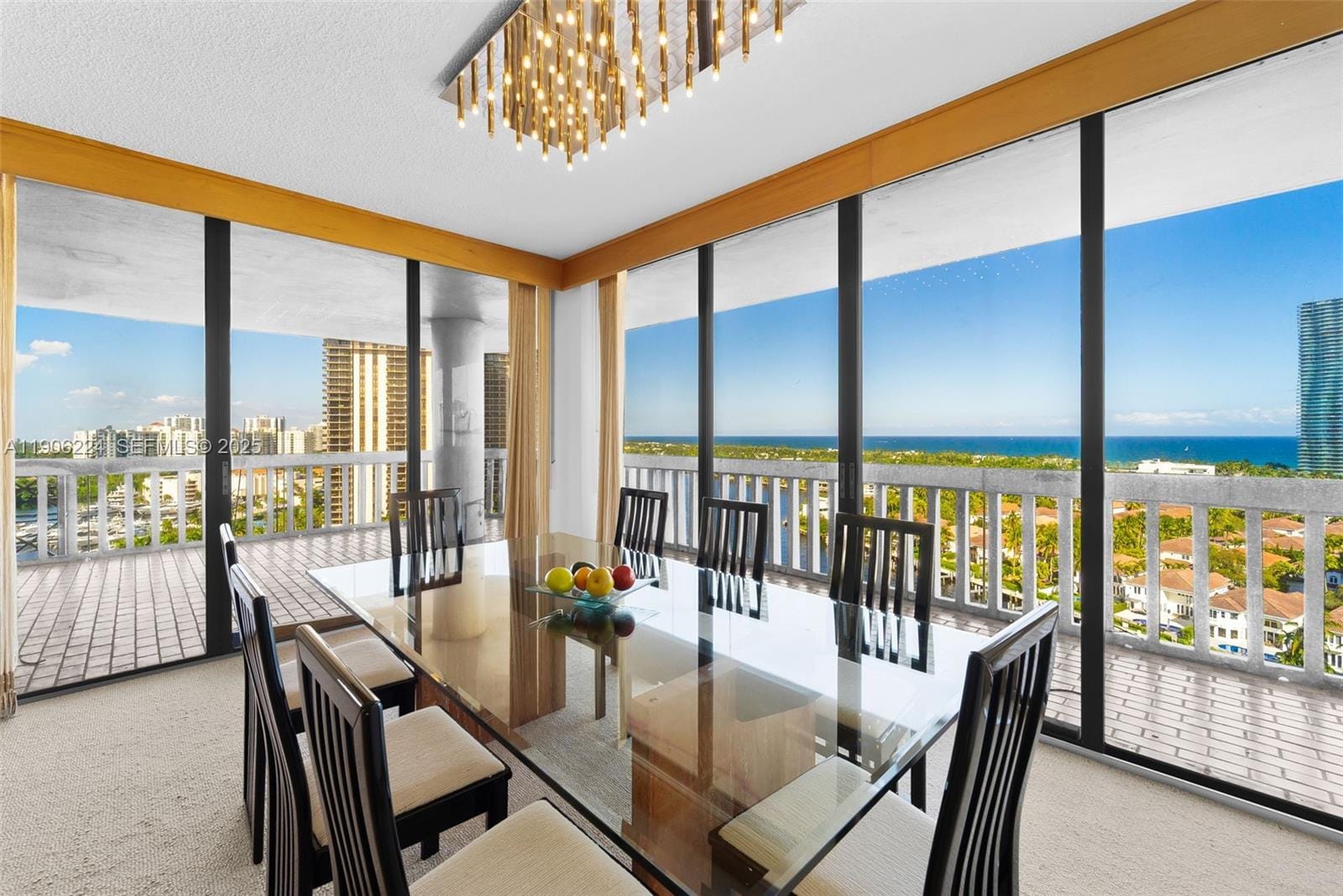 19355 Turnberry Way 14K, Aventura, FL 33180 photo 13