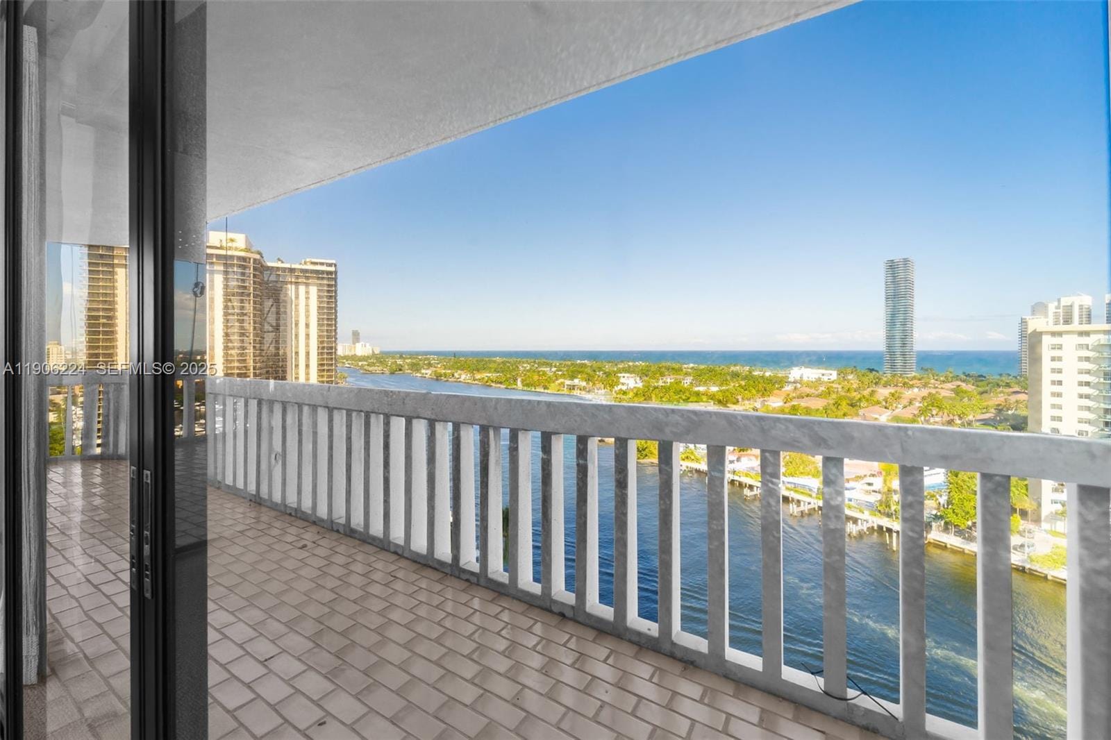 19355 Turnberry Way 14K, Aventura, FL 33180 photo 14