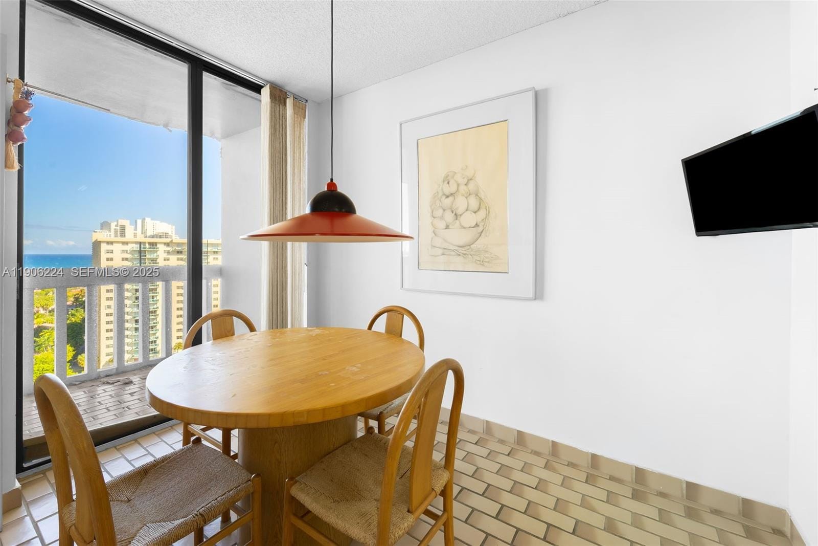 19355 Turnberry Way 14K, Aventura, FL 33180 photo 17