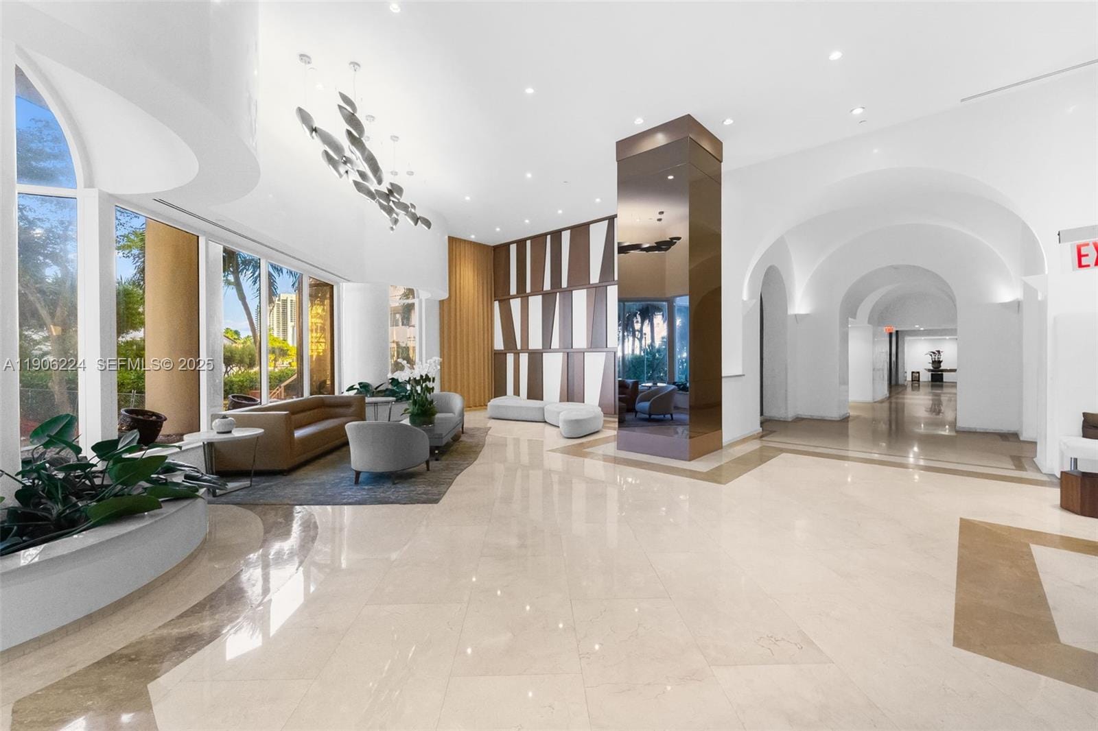 19355 Turnberry Way 14K, Aventura, FL 33180 photo 19