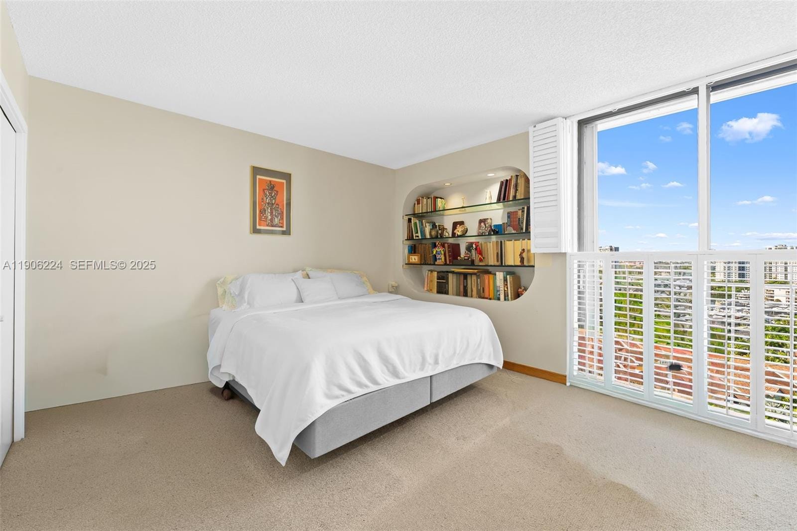 19355 Turnberry Way 14K, Aventura, FL 33180 photo 4