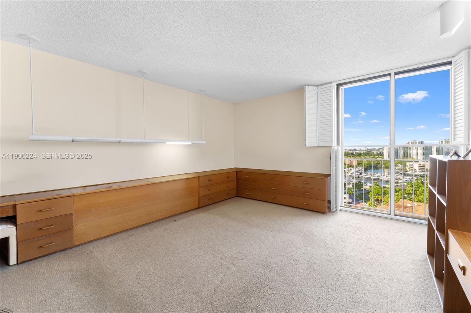 19355 Turnberry Way 14K, Aventura, FL 33180 photo 5