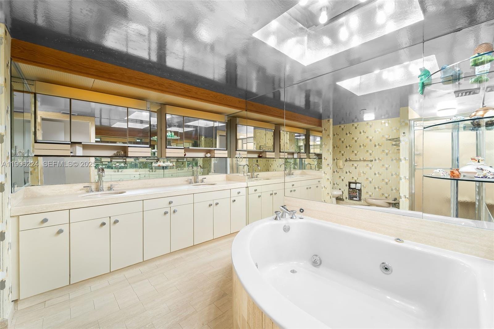 19355 Turnberry Way 14K, Aventura, FL 33180 photo 7
