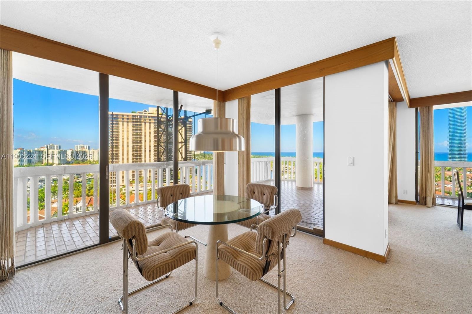 19355 Turnberry Way 14K, Aventura, FL 33180 photo 10