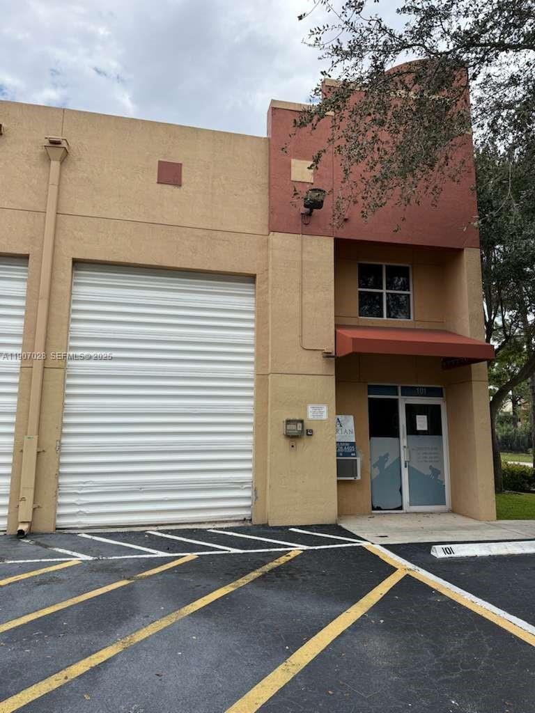 12170 SW 128th Court 101, Miami, FL 33186