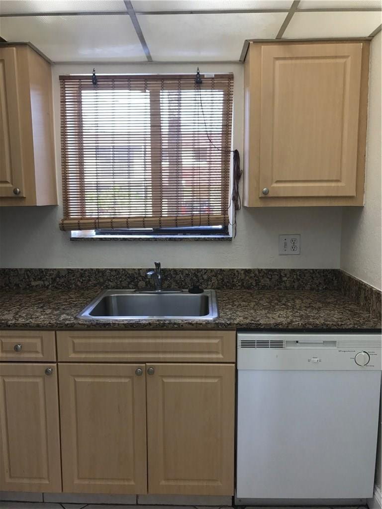 1105 S Flagler Avenue 601 — photo 2