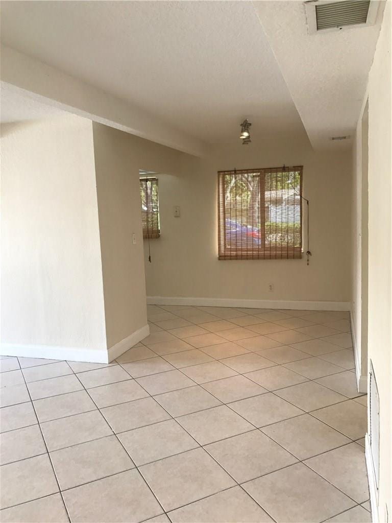 1105 S Flagler Avenue 601 — photo 4
