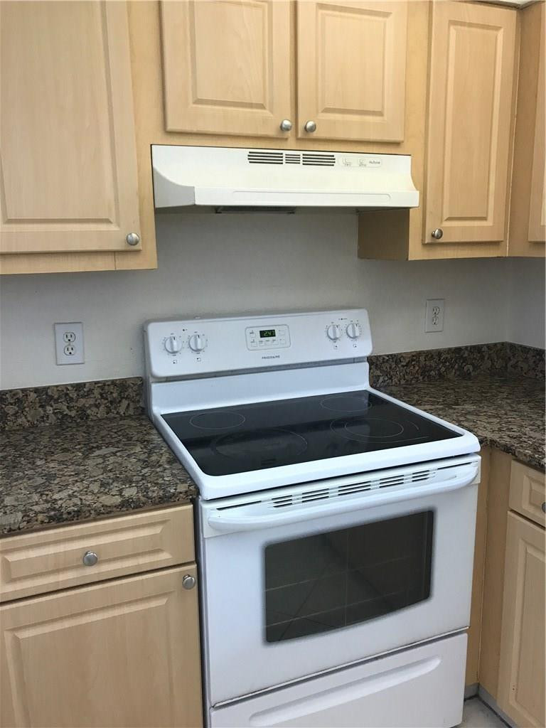 1105 S Flagler Avenue 601, Pompano Beach, FL 33060, Pompano Beach
