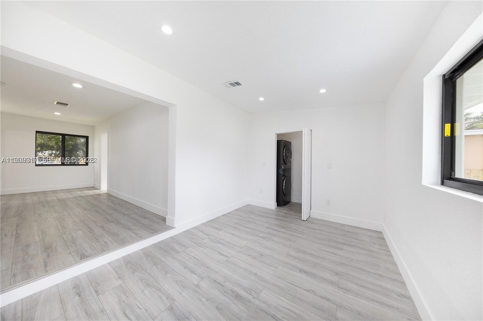 271 NW 143rd Street, Miami, FL 33168 photo 11