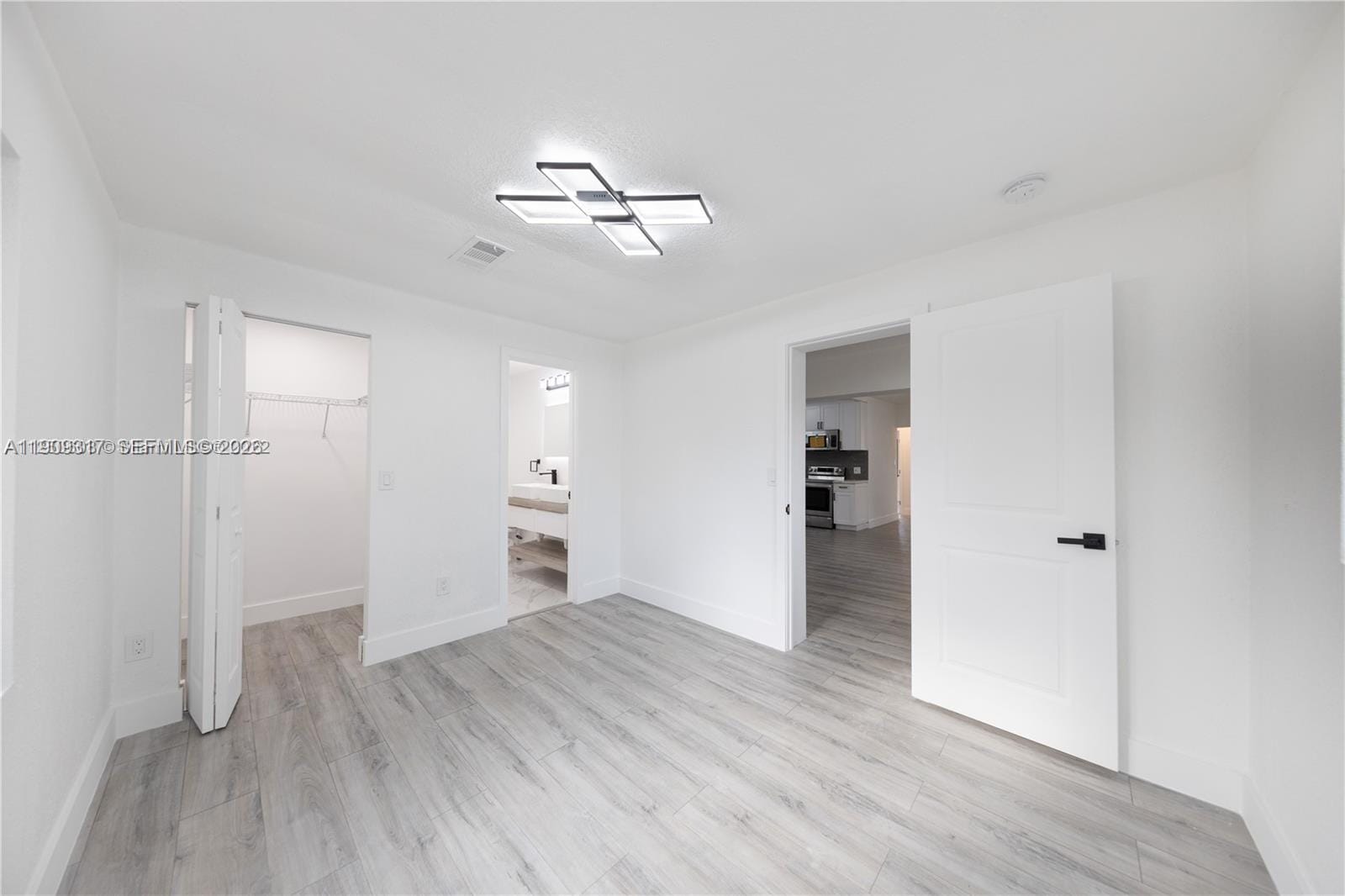 271 NW 143rd Street, Miami, FL 33168 photo 16