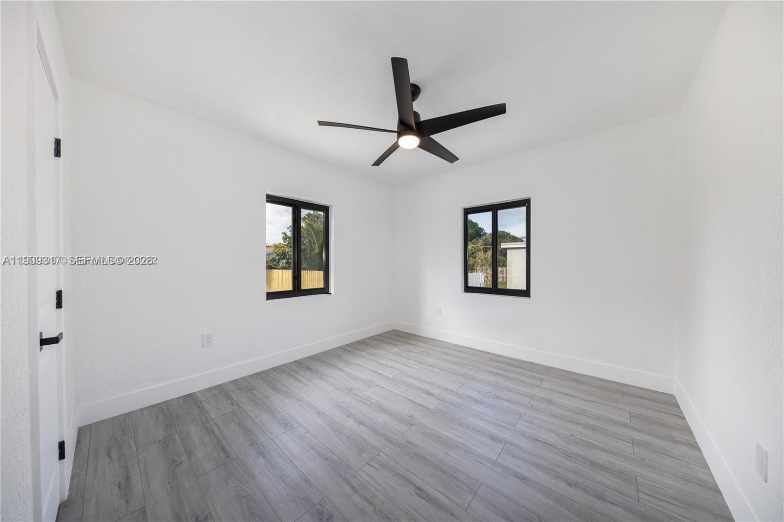 271 NW 143rd Street, Miami, FL 33168 photo 20