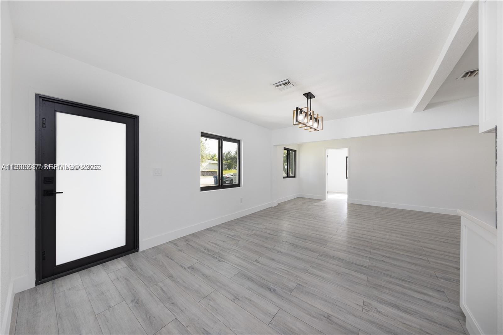 271 NW 143rd Street, Miami, FL 33168 photo 3