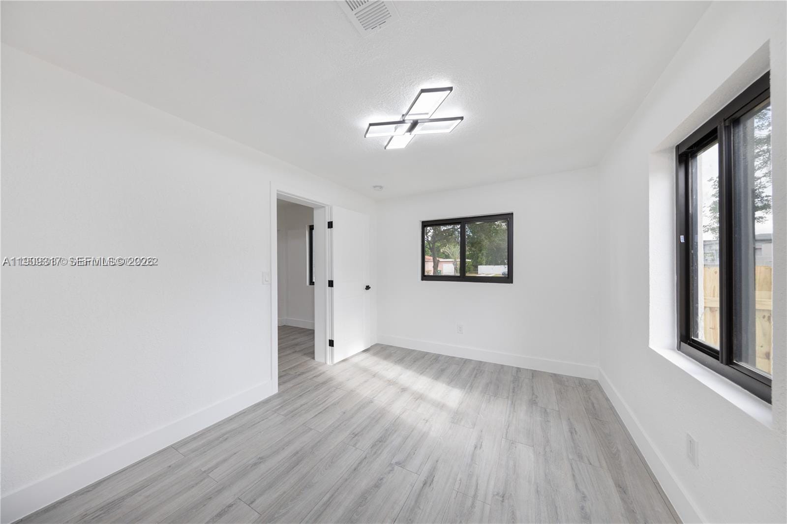 271 NW 143rd Street, Miami, FL 33168 photo 25