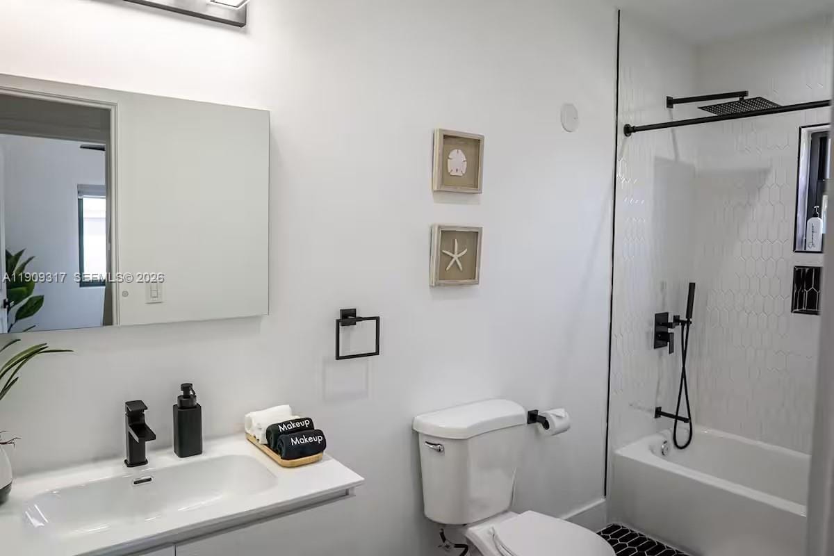 271 NW 143rd Street, Miami, FL 33168 photo 28