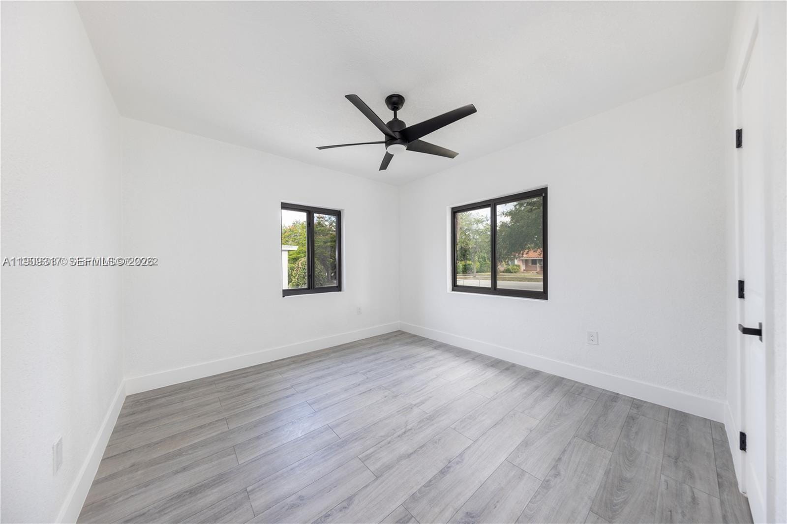 271 NW 143rd Street, Miami, FL 33168 photo 30